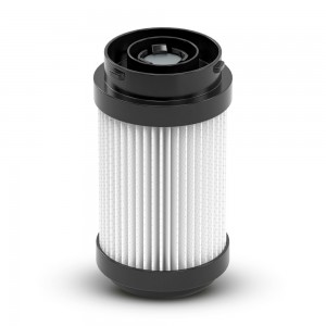 Karcher HEPA Exhaust Filter Karcher HEPA Exhaust Filter
